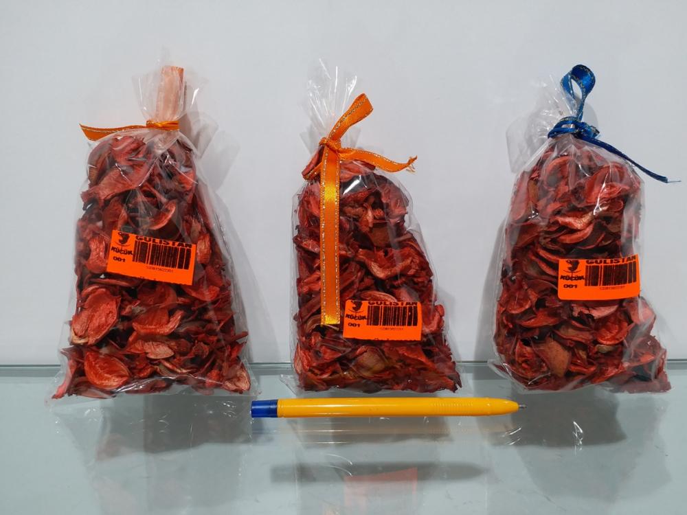 KURUGUL-KUCUK