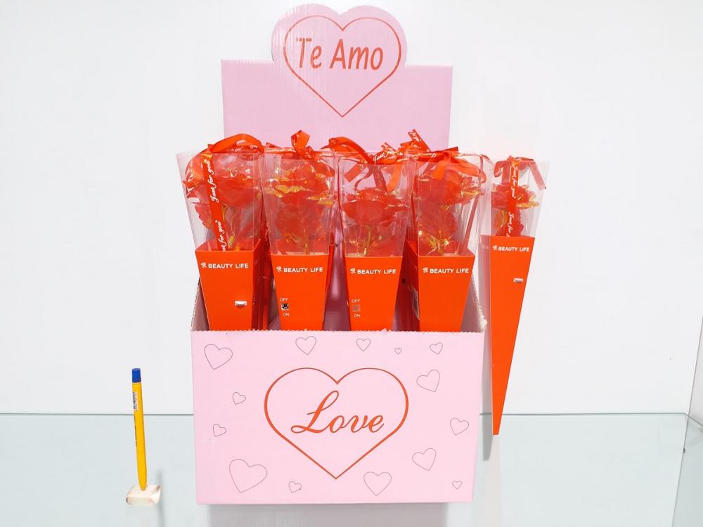 LOVE-BIB-5604