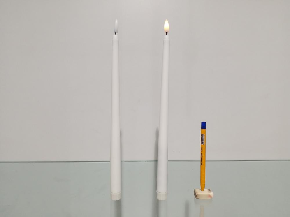 QRK-XAM-5599