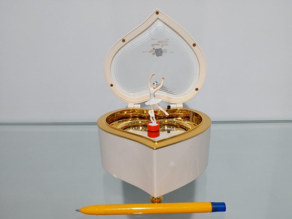 PMD-2144